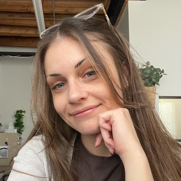 felicia_madison